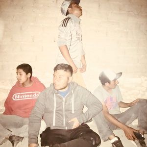 Meet your Posher, Guili